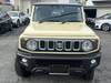SUZUKI OTHER
