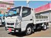 FUSO CANTER
