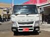 FUSO CANTER