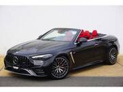 2025 MERCEDES BENZ OTHER