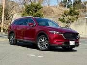 2019 MAZDA OTHER