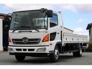 2015 HINO OTHER