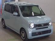 2024 HONDA N-WGN