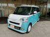 DAIHATSU OTHER