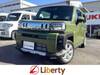 DAIHATSU OTHER