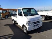 2005 HONDA ACTY TRUCK 0.35ton