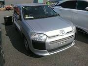 2020 TOYOTA PROBOX VAN GL