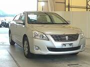 2008 TOYOTA PREMIO 2.0G