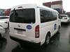TOYOTA HIACE WAGON