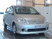 2005 TOYOTA RAUM