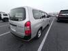TOYOTA PROBOX VAN