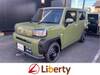 DAIHATSU OTHER