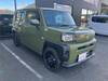 DAIHATSU OTHER