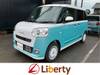DAIHATSU OTHER