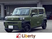 2025 DAIHATSU OTHER