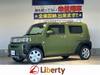 DAIHATSU OTHER