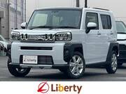 2025 DAIHATSU OTHER