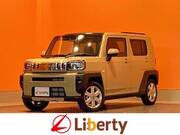 2025 DAIHATSU OTHER