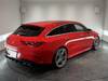 MERCEDES BENZ CLA-CLASS Shooting Brake