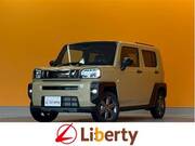 2025 DAIHATSU OTHER