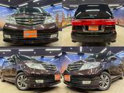 2013 HONDA ELYSION PRESTIGE