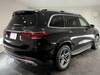 MERCEDES BENZ GLS