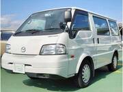 2019 MAZDA BONGO VAN DX