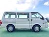 MAZDA BONGO VAN