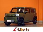2025 DAIHATSU OTHER