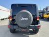 CHRYSLER JEEP WRANGLER