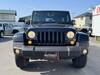 CHRYSLER JEEP WRANGLER