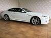BMW 6 SERIES