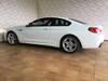 BMW 6 SERIES