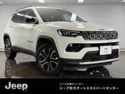 2022 CHRYSLER JEEP COMPASS