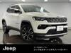 CHRYSLER JEEP COMPASS