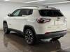 CHRYSLER JEEP COMPASS