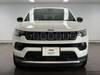 CHRYSLER JEEP COMPASS