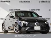 2020 MERCEDES BENZ OTHER