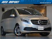 2021 MERCEDES BENZ OTHER