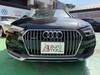AUDI A4 ALLROAD QUATTRO