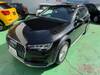 AUDI A4 ALLROAD QUATTRO