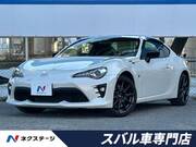 2020 TOYOTA 86