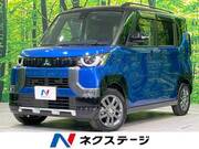 2024 MITSUBISHI OTHER