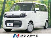 2025 SUZUKI OTHER