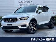 2022 VOLVO OTHER