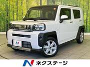 2025 DAIHATSU OTHER