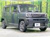 DAIHATSU OTHER