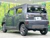 DAIHATSU OTHER