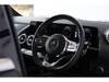 MERCEDES BENZ GLA-CLASS