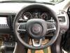CHRYSLER JEEP COMPASS
